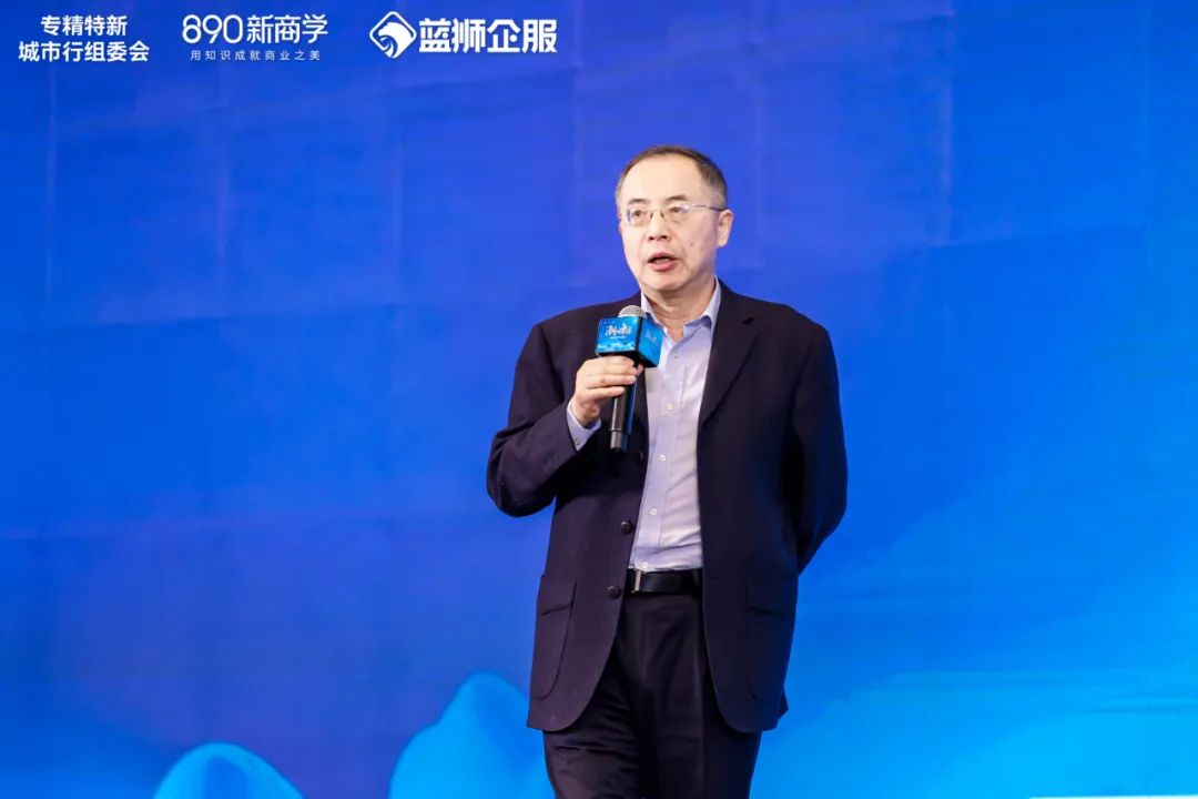 J9集团-国际站最新官网