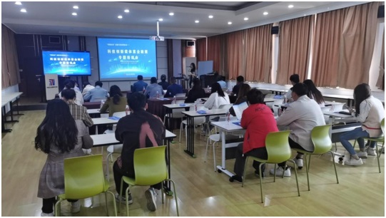 J9集团-国际站最新官网