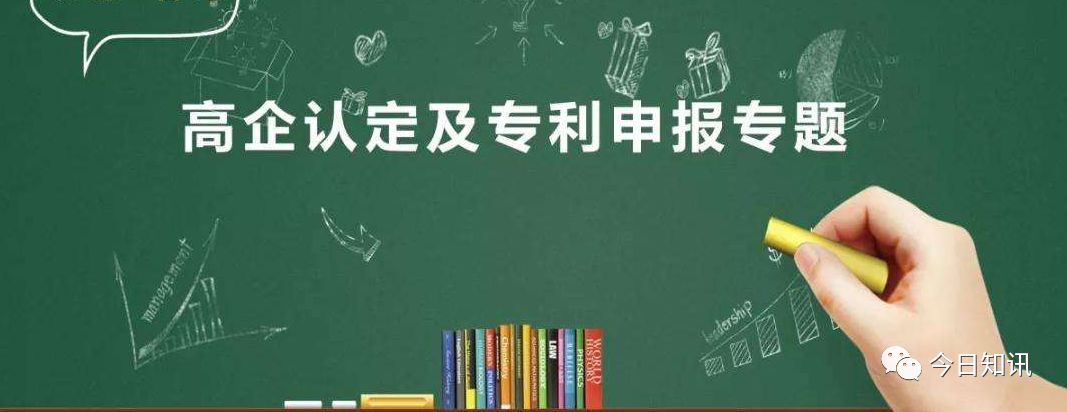 J9集团-国际站最新官网