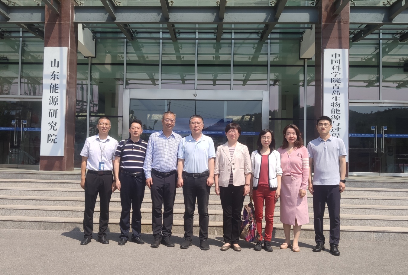 J9集团-国际站最新官网