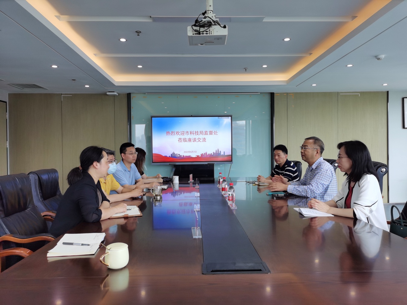J9集团-国际站最新官网