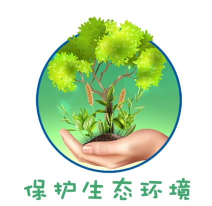 J9集团-国际站最新官网