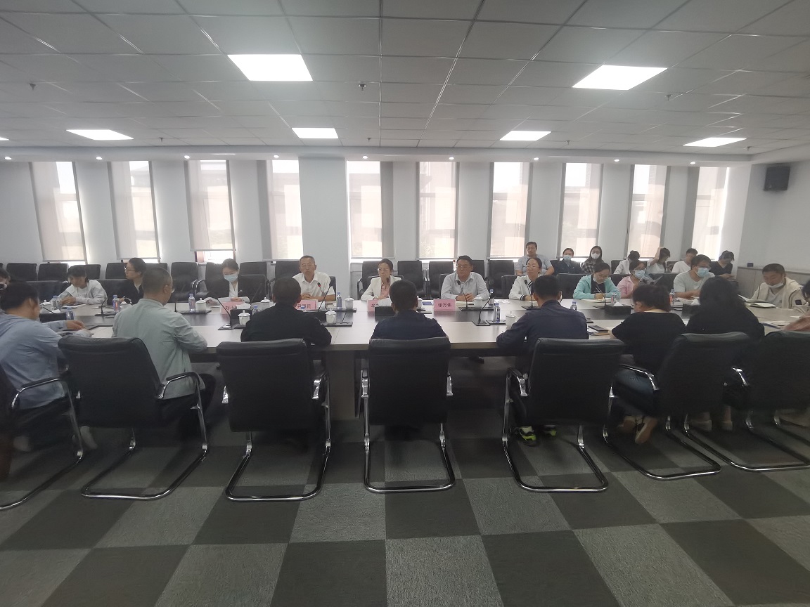 J9集团-国际站最新官网