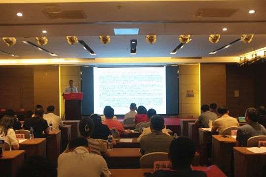 J9集团-国际站最新官网