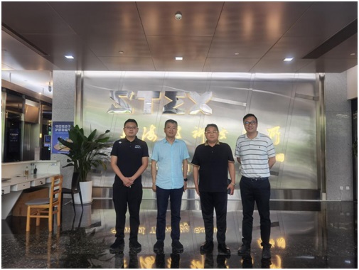J9集团-国际站最新官网