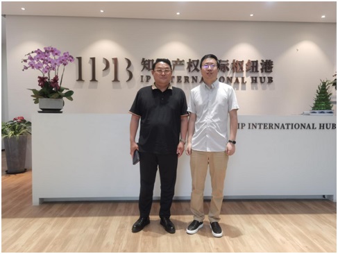 J9集团-国际站最新官网