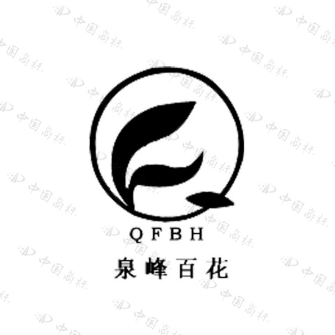 J9集团-国际站最新官网