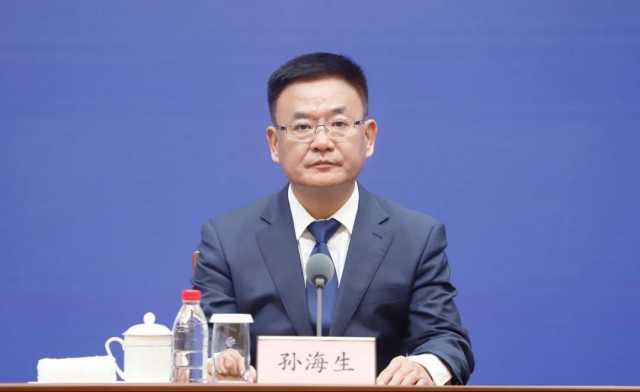 J9集团-国际站最新官网