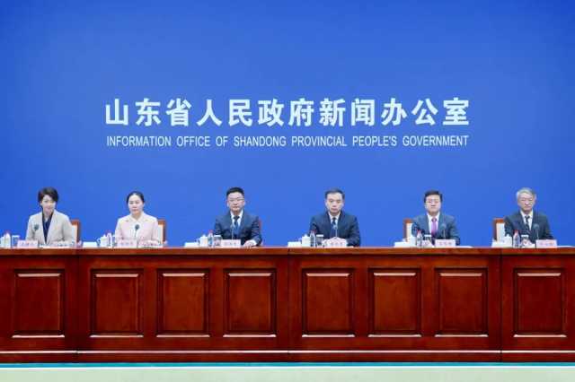 J9集团-国际站最新官网