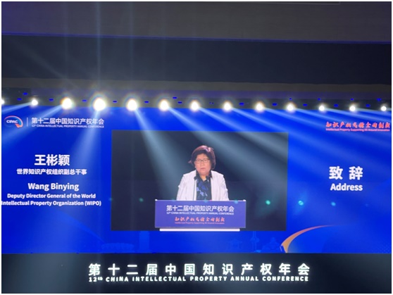 J9集团-国际站最新官网