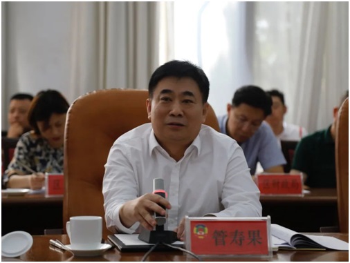 J9集团-国际站最新官网