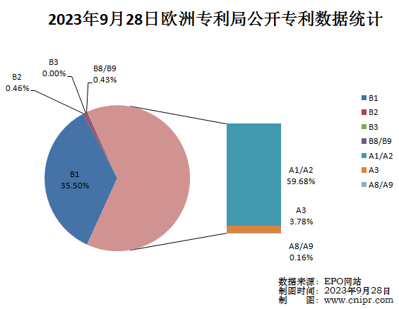 J9集团-国际站最新官网