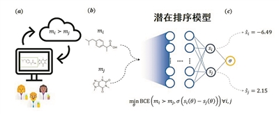 J9集团-国际站最新官网
