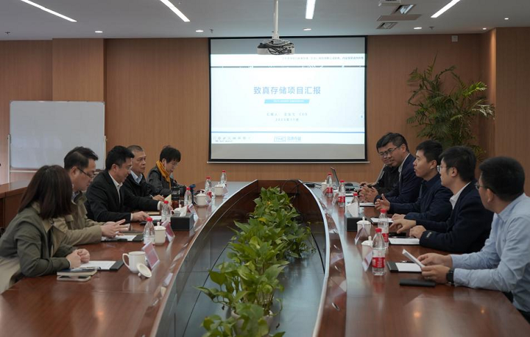 J9集团-国际站最新官网