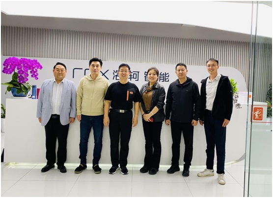 J9集团-国际站最新官网