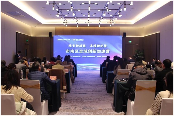 J9集团-国际站最新官网