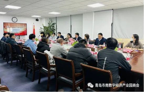 J9集团-国际站最新官网