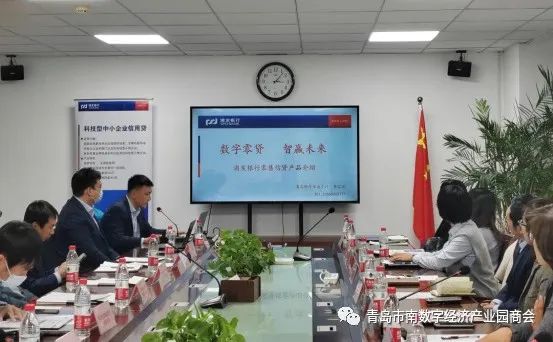 J9集团-国际站最新官网