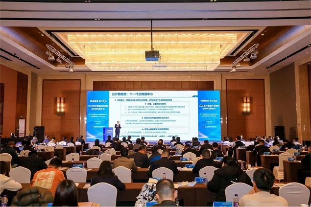 J9集团-国际站最新官网