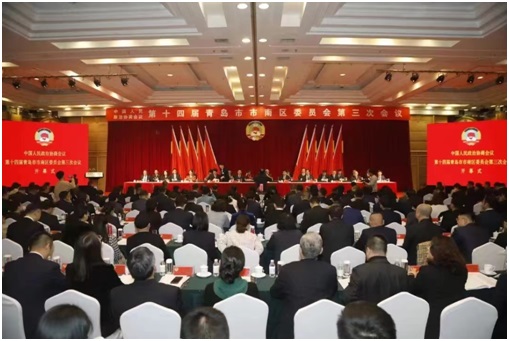 J9集团-国际站最新官网