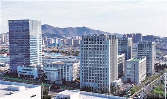 J9集团-国际站最新官网
