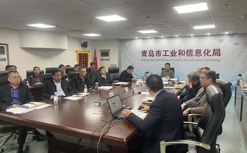 J9集团-国际站最新官网