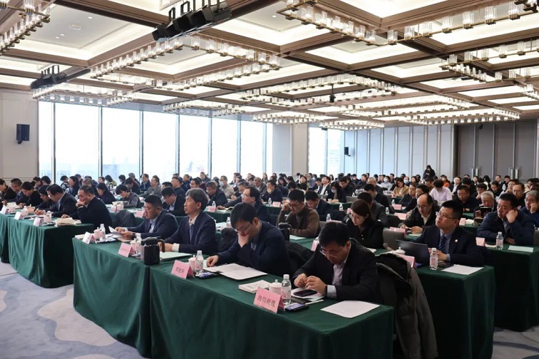 J9集团-国际站最新官网