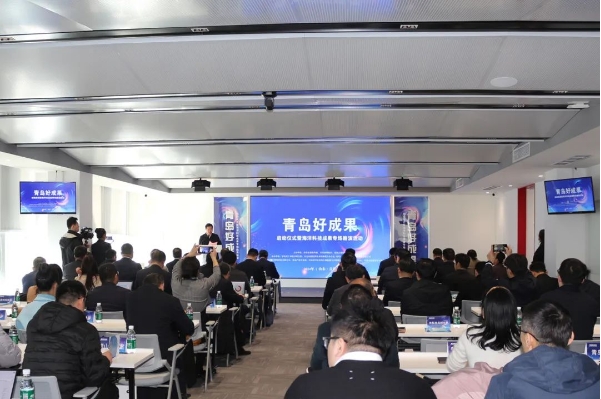 J9集团-国际站最新官网
