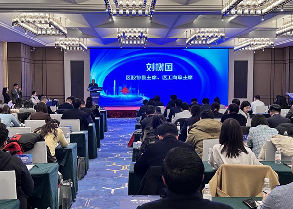 J9集团-国际站最新官网