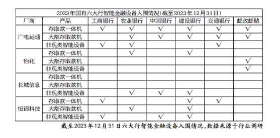 J9集团-国际站最新官网