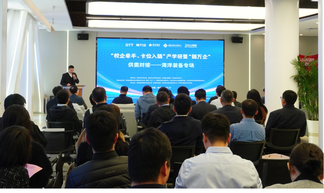 J9集团-国际站最新官网