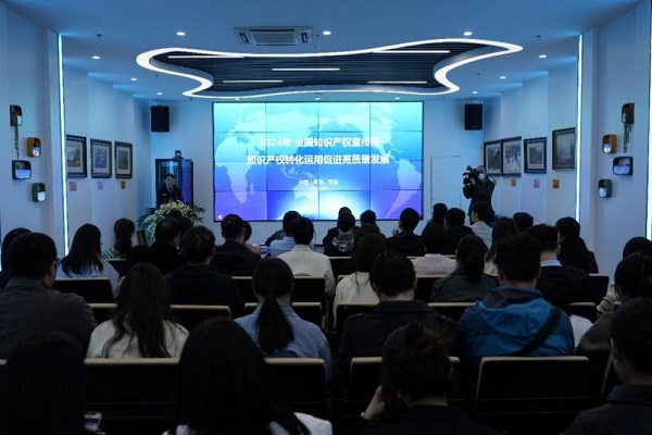 J9集团-国际站最新官网