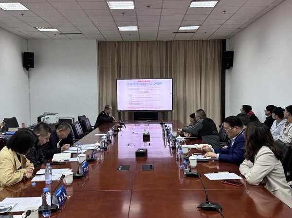 J9集团-国际站最新官网