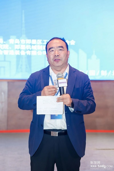 J9集团-国际站最新官网