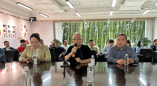 J9集团-国际站最新官网