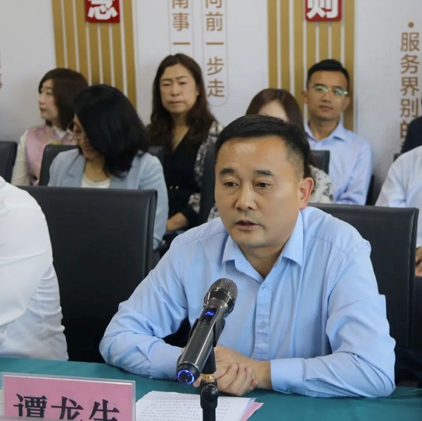 J9集团-国际站最新官网