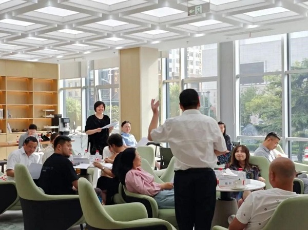 J9集团-国际站最新官网