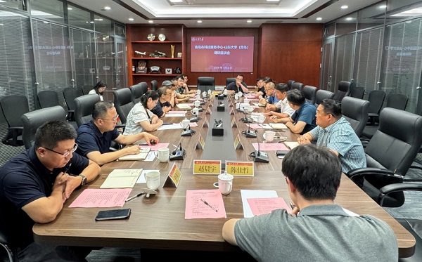 J9集团-国际站最新官网