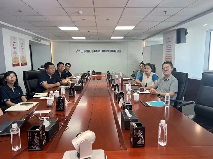 J9集团-国际站最新官网