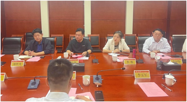 J9集团-国际站最新官网