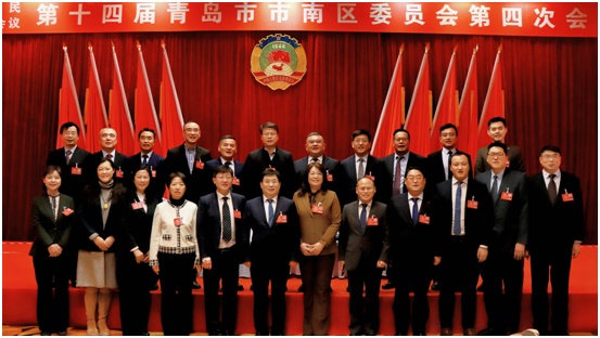 J9集团-国际站最新官网
