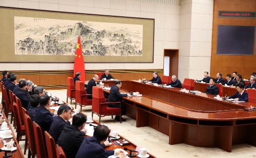 J9集团-国际站最新官网