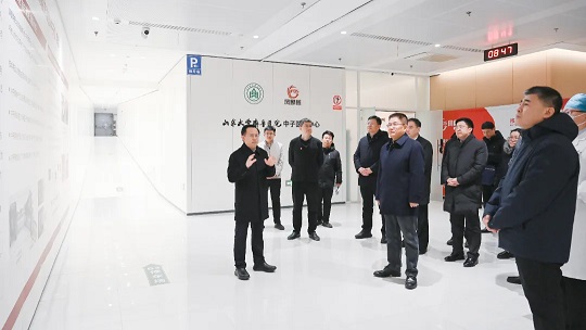 J9集团-国际站最新官网