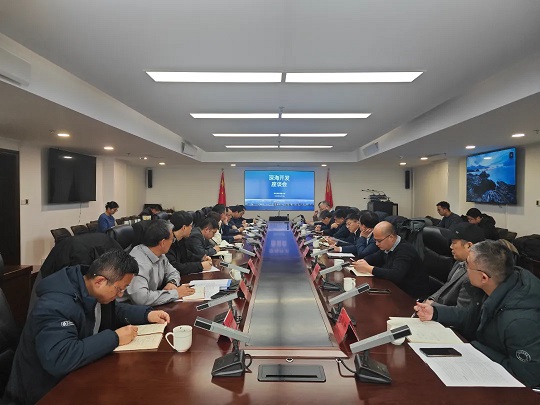 J9集团-国际站最新官网