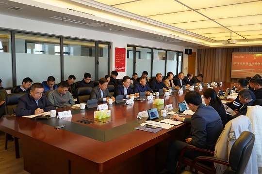 J9集团-国际站最新官网